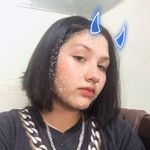 @melodylira.priv - Instagram