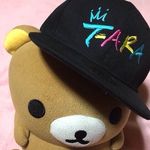 リラっくん - @melodylirakkun - Instagram