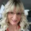 Melody Littell631 - @melodylittell631 - TikTok