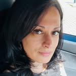 Melody Littrell - @sweetmelody_22 - Instagram