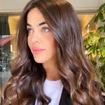 Melody Littrell - @yevheniyachase.u48 - Instagram