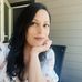 Melody Littrell - Facebook