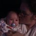 Melody Littrell - Facebook