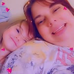 Melody Littrell - @mswells23100 - Instagram