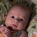 Melody Littrell - Facebook