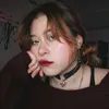 Melody - @melodeyl - TikTok