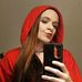 Melony Luttrell - Facebook