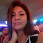 Melody Bocardo Lloyd - @bocardolloyd - Instagram