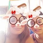 Melody Grace Bocardo lloyd - @melodygracebocardolloyd3862 - Instagram