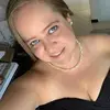 Melody J. Lloyd Alco - @mellow1283 - TikTok
