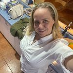 Melody J. Lloyd Alcock - @mj_lloyd - Instagram