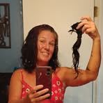 Melody Lloyd - Facebook