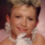 Melody Lloyd - @melody.lloyd.58 - Instagram