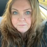 Melody Lloyd - @ladyfreebird1 - Instagram