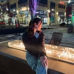 Melody Lloyd - @melmae_27 - Instagram