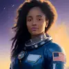 Melody Lloyd - @prettymissnichols - TikTok