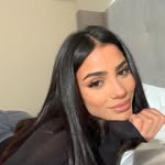Melody Lloyd - @t2hecuriousgirl65 - Instagram