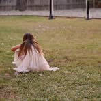 Melody Lloyd - Facebook