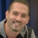 Melody lloyd - @nick_groff_fanstagram - Instagram