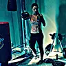 Melody LLoyd - @melodylloyd4 - TikTok