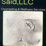 Melody Lloyd - @wellshesaidllc - Instagram