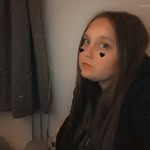 @melodylloyd23 - Instagram