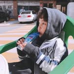 MelodyLloyd - @melodylloyd46 - Instagram