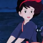 MelodyLloyd - @melodylloyd966 - Instagram