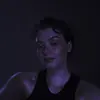 🌙ოεlօძყ 🌙 - @melody_logan - TikTok