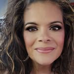 Melody Barnett Logan - @melodylogan - Instagram