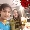 Melody Lalogan - @melodylalogan - TikTok