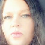 melody logan - @melodylogan49 - Instagram