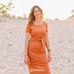 Melody Logan - Facebook