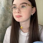 Melody Logan - @melody_logan_1 - Instagram