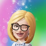 Melody Logan - @lolvet56 - Instagram
