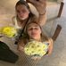 Melody Logan - Facebook