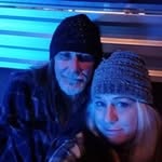 Melody Logan - @melodylogan6768 - Instagram