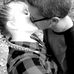 Melody Logan - Facebook