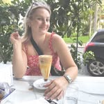 melody logan - @melody5726xo - Instagram