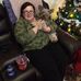 Melody Logan - Facebook