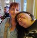 Melody Logan - Facebook