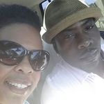 Melody Logan - @mrsmelslogan - Instagram