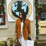 Melody Logan - @morninggirlfriend - Instagram