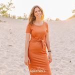 Melody Logan - @mprinzenlogan - Instagram