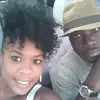 Melody Logan - @melody.logan3 - TikTok