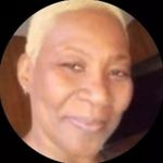 Melody Logan Woodard - @cevefo7375 - Instagram