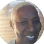 melody logan woodard - @juicymel5454 - Instagram