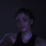 Melody - @melody___logan - Instagram