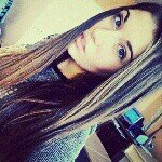 melody - @melody_logan_ - Instagram