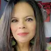 melodylogan85 - @melodylogan85 - TikTok